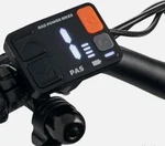 Rad Power Lcd Display Meter 48V Ebike Speed Control Screen Panel Waterproof. Fixed Price $109.00.