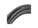 Pirelli Cinturato Road Tlr Tire. Fixed Price $79.90.