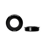 Ceramicspeed BB86 Bb, Road, 24MM Standard, Black. Fixed Price $379.00.