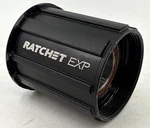 Dt Swiss Ratchet Exp Freehub Body Shimano Hg Road New Bike Take-off. Fixed Price $44.99.