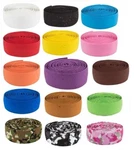 ORIGIN8 Pro Cork Tape & Plugs Kit Different Colors. Fixed Price $19.98.
