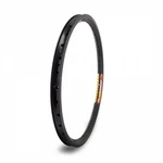 Velocity Aeroheat Dyad 20" Rims Lightweight 406X18 Tubeless-ready. Fixed Price $103.10.