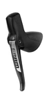 Compatible With Sram Double Control Lever Front Left Mechanical Brake Only Rival. Fixed Price $122.84.