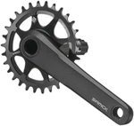 TAM38 Fat Bike Crankset 170MM, 11-SPEED, 30T, Direct Mount Samox, 24MM. Fixed Price $120.65.