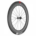 Dt Swiss Arc 1100 Fr 700C Disc Centerlock Thru Axle Black. Fixed Price $1222.90.