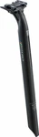 Ritchey Wcs Link Seatpost: 31.6 400MM, 20MM Offset, Blatte. Fixed Price $119.95.