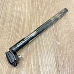 Shimano Deore Xt Seatpost SP-M730 26.8 330 Vintage. Fixed Price $59.95.