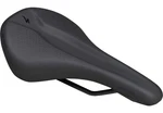 Specialized Bridge Sport Saddle Blk 155. Fixed Price $79.00.