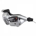 Sturmey Archer DLS52 HSJ-958 5-SPEED Trigger Shifter With 2000MM Cable For Wide. Fixed Price $51.19.