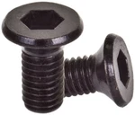 Sunlite Cleat Screws Pedal Sunlt Mtb 5X11.5 BGOF10. Fixed Price $13.06.