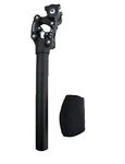 Suntour SP25 Ncx- 27.2/31.6/30.9MM 350 400MM Mtb E-bike Suspension Seatpost. Fixed Price $104.90.