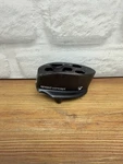 Bontrager Trek Speed Concept Aerobar 35MM Mono Spacer #326502. Fixed Price $20.00.