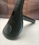 Macneil V2 Seatpost W/ The Shadow Conspiracy Nylon Mcnl Pivotal 27.2X150MM. Fixed Price $49.99.