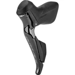 Shimano Dura-ace DI2 ST-R9250 2-FOLD Left Shift/brake Lever Electronic New. Fixed Price $514.40.