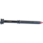Thomson Covert Elite Dropper Seatpost 30.9, 125MM, Black, Internal DP-C105. Fixed Price $460.24.