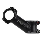 Fomtor 31.8 Bike Stem 90MM 35 Degree Bicycle Handlebar Riser Mtb Su.... Fixed Price $27.51.