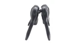 Micronew SB-R472 Double 2X7 Speed Road Bike Shifter Brake Levers For Shimano .... Fixed Price $83.29.