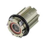 Bitex Freehub Body,campy 11SP, BX106R - Each. Fixed Price $67.04.