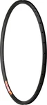 Velocity Dyad 700C Disc Brake Alloy Rim Wide, Durable, Multi-use Cycling Wheel. Fixed Price $95.95.