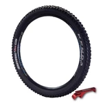 Nevegal Pro K1211 29X2.40 Mountain Bicycles Tire - W/kenda Keychain. Fixed Price $39.96.