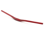 Race Face Turbine Riser Handlebar (red) (35.0). Fixed Price $92.99.