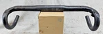 Bontrager Elite Vr Sf Drop Handlebar 31.8MM 44CM 75MM Reach Trek 2.1 Ship Us. Fixed Price $53.38.
