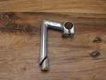 1978 Aluminium Alloy Quill Stem Sr Forged AX-80 22 Mm Road Bike. Fixed Price $52.00.