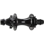 Halo Djd Supadrive Rear Hub 10/14X135 Bolt-on Threaded J-bend Black. Fixed Price $346.43.