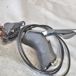 Shimano ST-R785 DI2 Hydraulic Shifter + BR-RS785 Caliper. Fixed Price $145.00.