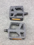 Genuine Specialized SBC-54 K1283 Bicycle Pedals Set Bike. Fixed Price $18.71.