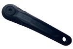 Race Face Aeffect Crank Arm 170MM Drive Side For Fat Bike 190MM Spindle New. Fixed Price $36.24.