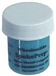 Wheelsmith Mini Spoke Prep Blue 15ML Anti-loosening, Anti-corrosion Thread. Fixed Price $24.36.