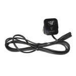 Campagnolo Eps Power Cable Kit Uk. Fixed Price $18.31.