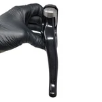 Shimano 105 ST-5800-L Left/front Rim Brake Shifter Good. Fixed Price $98.99.