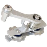 Paul Components Melvin 1-SPD Chain Tensioner, Silver. Fixed Price $161.00.