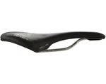 Selle Italia Slr Boost Endurance Ti 316 Superflow Saddle (black). Fixed Price $299.90.