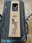 Cane Creek Thudbuster Lt 27.2MM Seatpost - Black Taking Offers!. Fixed Price $199.00.