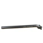 Profile Design Elite Strada Carbon Seatpost 400MM 27.2MM Clamp. Fixed Price $136.33.