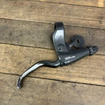 Vintage Shimano Deore Dx ST-M075 Mtb Brake Lever Only Right 4-FINGER 22.2MM. Fixed Price $17.79.