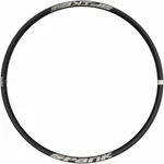 Spank Spike Race 33 Rim - 26", Disc, Black, 32H. Fixed Price $118.07.