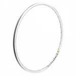Mavic Cxp Elite 700C Aero Road Bike Rim - 21MM Profile, Eyeletted, Double Wall. Fixed Price $78.95.