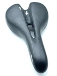 Specialized Milano Body Geometry Gel Saddle 155MM Cut Out. Fixed Price $39.75.