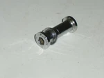 Vintage Sugino Seatpost Clamp Binder Bolt Road Track Bike. Fixed Price $14.99.