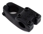 Cult Salvation V5 Forged Stem (black). Fixed Price $44.99.