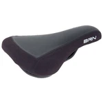 Child Saddle Ergonomic Bmx Black Velo Bicycle. Fixed Price $21.28.