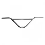 Bikes Super Big Honkin Cruiser Bar. Fixed Price $64.99.