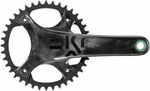 Campagnolo Ekar Crankset 172.5MM, 13-SPEED, 40T, 123MM Bcd, Ultra-t. Fixed Price $303.69.