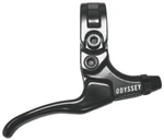 Odyssey Monolever Medium Left Brake Black. Fixed Price $45.18.