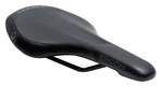 Ergon SME3 Pro Stealth, Medium Men Saddle Black Display Piece %%. Fixed Price $80.25.