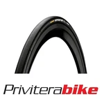 Continental Sprinter Tubular 28X25MM Black - 0196244. Fixed Price $82.22.